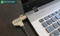 Candado de combinación Para Laptop excelentes condiciones!